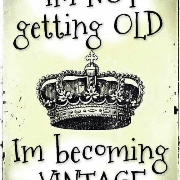 Bundle 2 or more items for the best deal - Picture 5 of 8